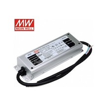 Xlg-200-h-a 27 56vdc,3500 5550ma Constant Power,+adj.