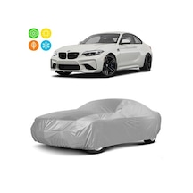 Bmw M2 Branda Lüx Kalite Araba Brandası,oto Branda