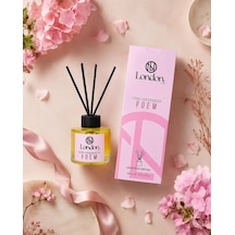 Aromatik