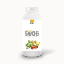 Awax Swog Naturel Aminoasi Içerikli Sıvı Organik Gübre 1 L