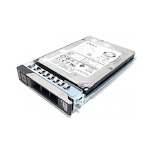Dell 1.2tb 2.5" 10k 12g Sas G14 Hdd