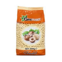 2 KG