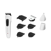 Rowenta TN8961 MultiStyle Easy 9in1 Tıraş Makinesi Rowenta TN8961 MultiStyle Easy 9in1 Tıraş Makinesi
