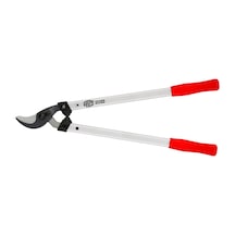 Felco 211-60 Kalın Dal Makası 60cm Alüminyum - 112033