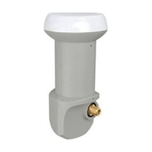 Tekli Lnb / Sıngle Lnb