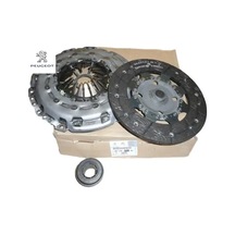 Debriyaj Baski Plaka 307-407-expert 2.0hdi 2052.p3