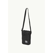 Jack Wolfskin Konya Bag Unisex Omuz Çantası-29174
