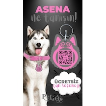 Pembe