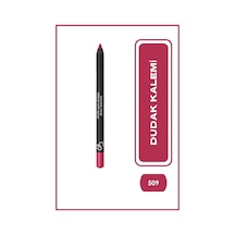 Golden Rose Dream Lips Lipliner 509