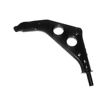 31126761410 Salıncak Sag Mını Cooper Vot-40-01500-mar Uyumlu