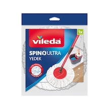 2 Adet Vileda Paspas Spino
