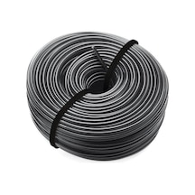 Bosch ART 24.27.30.35 İçin Yedek Misina (1.6mm x 24m) - F016800462