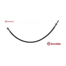 Fren Hortumu Arka Sprınter B906 . Crafter 30-35-50 Brembo A9064280435/ 2e0611707c