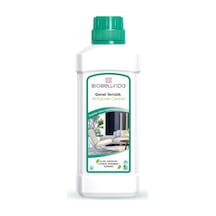 Ultra Konsantre Doğal Genel Temizlik -750 Ml Paraben, Klor, Amonyak Ve Fosfatsız 750 Ml Diğer