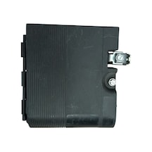 Briggs & Stratton Benzinli Motor 6,5hp Çim Biçme Hava Filitre Aksamı Komple