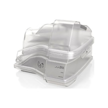 Resmed Air Sense Humid Air Isıtıcılı Nemlendirici Haznesi