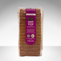 700 G