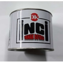 Inci Delta Lastik Yanak Boyasi