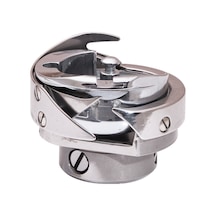 Elektronik Düz Makine Çağanozu