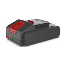 Energy Lbc202 20v 36wh Akü 2ah