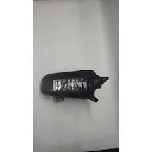 8v0941700b A3 2013-2016 Sis Farı Sağ Sedan