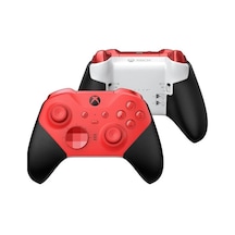 Microsoft Xbox Elite Series 2 Core Controller - Gamepad İthalatç