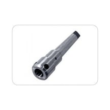 Kesici Uç Manyetik Matkap Ucu Mandreni Mk2 - 19 Mm Rm Imc20