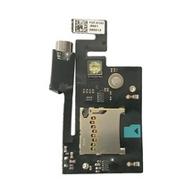 Blackberry Bold Touch 9900 Için Oem Sim Kart Okuyucu (469273677)