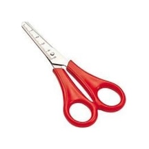 Mas 705 Cetvelli Makas 125Mm