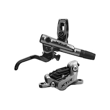 Shimano Fren Takımı Xtr Br-M9120 Ön Siyah