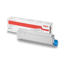 Oki Es4131-44917607 Toner,es4131dn Oki Es4131-44917607 Toner,es4131dn