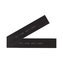 Pm-2646 Daralan Makaron 15 Mm 1 Metre