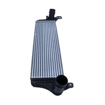 Turbo Radyatörü Vw T5 - T6 Cfca 2.0 Tdı 2010-2014 7e0145804a