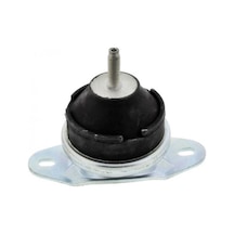 EUROSTAMP 14015 MOTOR TAKOZU YAGLI P407-P806-EXPERT-CITROEN C5
