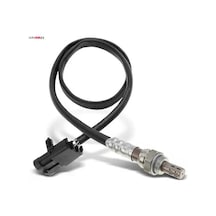 Oksijen Sonda Sensor Clıo I-ıı - Kangoo 1.2 1.4 7700101345 Autodak 7700101345