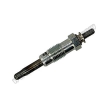 Bmw E30 E38 M21 M41 M51 Buji - - - B A12232241389