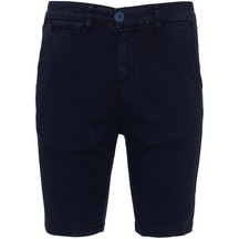 Quiksilver Krandystshrt M Lacivert Lacivert