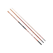 Ryuji Power Cast 4.20m 100-280gr 3p Surf Kamış