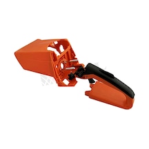 Motorlu Testere Üst Kaporta Stıhl Ms210/ms250/230/250