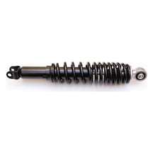 Honda Spacy110 Arka Amortisor (35.5b) Oem 1 Adet