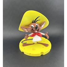 Speedy Gonzales 3d Figür