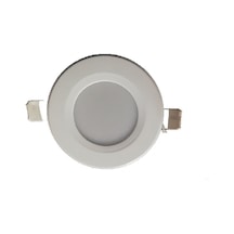 Ledli Banyo Dolap Spotu 5 Watt 220V