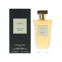 Les Signes De Etat De Grace Edp 100 Ml Kadın Parfümü Diğer