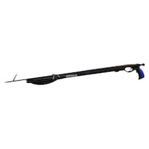 Oceanus X-pro Zıpkın Tüfeği