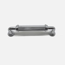 Dreamax 511611 96 Mm Krom Kulp