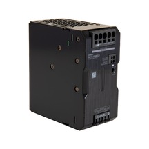 S8vk-s48024 Ray Montajlı Kitap Tipi Güç Kaynağı Pro