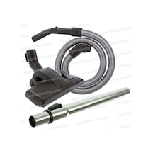 Fantom Tr 8500 Ikoncan Hortum Boru Başlık Seti