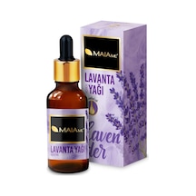 Maia Lavanta Uçucu Yağı 20 ML
