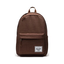 Herschel Classic Xl Unisex Sırt Çantası 11546-06573-os Kahverengi