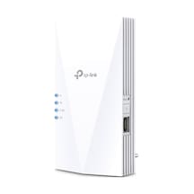 TP-Link RE500X AX1500 WiFi 6 Menzil Genişletici